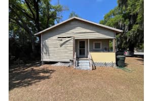780 MAPLE AVENUE, BARTOW, FL 33830 - MLS#MFRTB8492679
