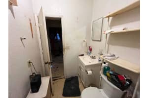 780 MAPLE AVENUE, BARTOW, FL 33830 - MLS#MFRTB8492679