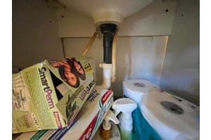 780 MAPLE AVENUE, BARTOW, FL 33830 - MLS#MFRTB8492679