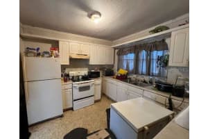 780 MAPLE AVENUE, BARTOW, FL 33830 - MLS#MFRTB8492679