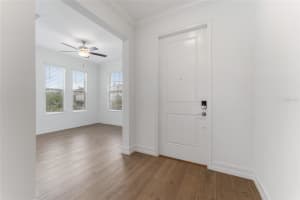 18255 SERENE LAKE LOOP, LUTZ, FL 33548 - MLS#MFRTB8492680