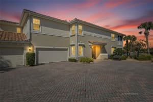1351 Emerald Dunes Dr #1351, SUN CITY CENTER