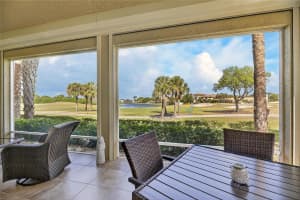 1351 EMERALD DUNES DRIVE, SUN CITY CENTER, FL 33573 - MLS#MFRTB8492682