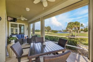 1351 EMERALD DUNES DRIVE, SUN CITY CENTER, FL 33573 - MLS#MFRTB8492682
