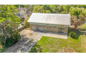 2445 GLENVIEW DRIVE, LAND O LAKES, FL 34639 - MLS#MFRTB8492684