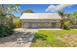 2445 GLENVIEW DRIVE, LAND O LAKES, FL 34639 - MLS#MFRTB8492684