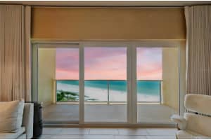 880 MANDALAY AVE #N703, CLEARWATER BEACH, FL 33767 - MLS#MFRTB8492685