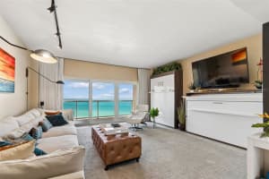 880 MANDALAY AVE #N703, CLEARWATER BEACH, FL 33767 - MLS#MFRTB8492685