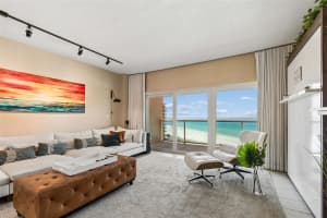 880 MANDALAY AVE #N703, CLEARWATER BEACH, FL 33767 - MLS#MFRTB8492685