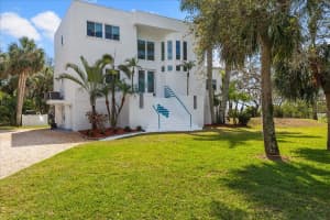 375 Wellington Ave, OLDSMAR