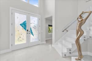 375 WELLINGTON AVENUE, OLDSMAR, FL 34677 - MLS#MFRTB8492687