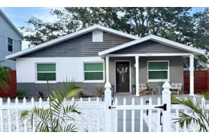 6220 INTERBAY, TAMPA, FL 33611 - MLS#MFRTB8492688