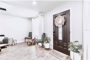 6220 INTERBAY, TAMPA, FL 33611 - MLS#MFRTB8492688