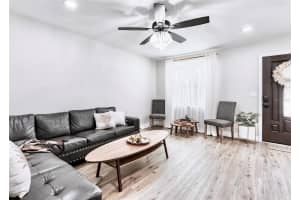 6220 INTERBAY, TAMPA, FL 33611 - MLS#MFRTB8492688