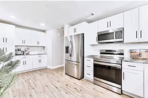 6220 INTERBAY, TAMPA, FL 33611 - MLS#MFRTB8492688