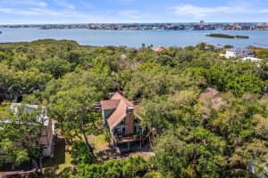 12869 POINSETTIA AVENUE, SEMINOLE, FL 33776 - MLS#MFRTB8492689