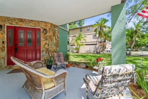 12869 POINSETTIA AVENUE, SEMINOLE, FL 33776 - MLS#MFRTB8492689