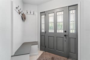 12869 POINSETTIA AVENUE, SEMINOLE, FL 33776 - MLS#MFRTB8492689