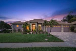 4052 Capitol Dr, PALM HARBOR