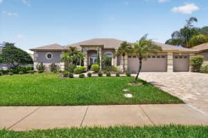 4052 CAPITOL DRIVE, PALM HARBOR, FL 34685 - MLS#MFRTB8492690