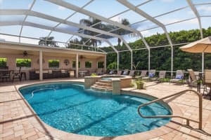 4052 CAPITOL DRIVE, PALM HARBOR, FL 34685 - MLS#MFRTB8492690