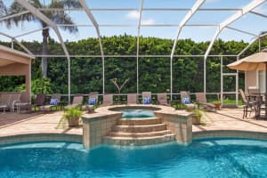 4052 CAPITOL DRIVE, PALM HARBOR, FL 34685 - MLS#MFRTB8492690