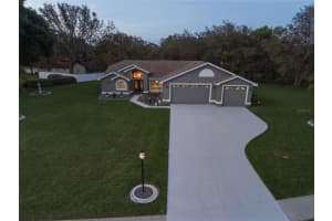 18143 WINDING OAKS BOULEVARD, HUDSON, FL 34667 - MLS#MFRTB8492691