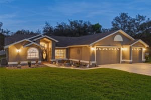 18143 WINDING OAKS BOULEVARD, HUDSON, FL 34667 - MLS#MFRTB8492691