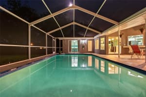 18143 WINDING OAKS BOULEVARD, HUDSON, FL 34667 - MLS#MFRTB8492691