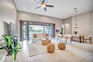 32697 NATURAL BRIDGE ROAD, WESLEY CHAPEL, FL 33543 - MLS#MFRTB8492692