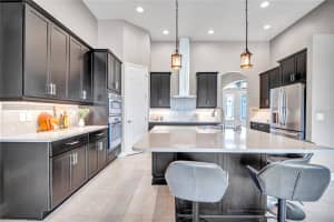 32697 NATURAL BRIDGE ROAD, WESLEY CHAPEL, FL 33543 - MLS#MFRTB8492692