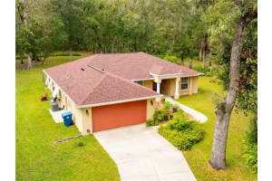 10491 Joyce Dr, BROOKSVILLE 10491 Joyce Dr, BROOKSVILLE