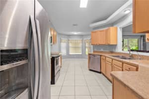 10491 JOYCE DRIVE, BROOKSVILLE, FL 34601 - MLS#MFRTB8492693