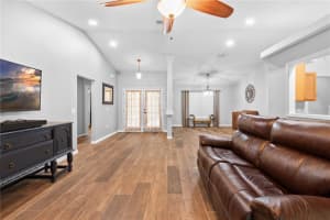 10491 JOYCE DRIVE, BROOKSVILLE, FL 34601 - MLS#MFRTB8492693