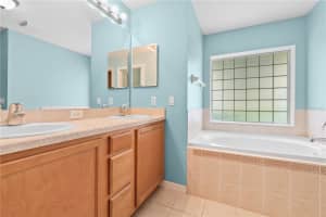 10491 JOYCE DRIVE, BROOKSVILLE, FL 34601 - MLS#MFRTB8492693