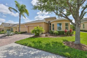 682 CHIPPER DRIVE, SUN CITY CENTER, FL 33573 - MLS#MFRTB8492694
