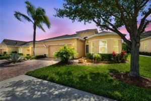 682 CHIPPER DRIVE, SUN CITY CENTER, FL 33573 - MLS#MFRTB8492694