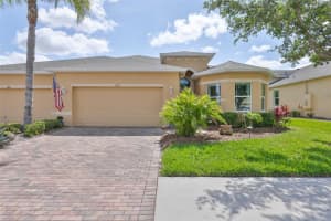 682 CHIPPER DRIVE, SUN CITY CENTER, FL 33573 - MLS#MFRTB8492694