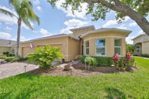 682 CHIPPER DRIVE, SUN CITY CENTER, FL 33573 - MLS#MFRTB8492694
