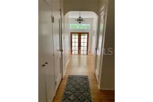 525 BAY STREET, DUNEDIN, FL 34698 - MLS#MFRTB8492695