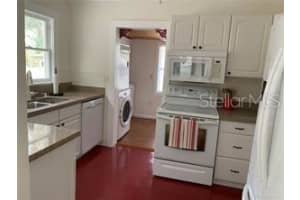 525 BAY STREET, DUNEDIN, FL 34698 - MLS#MFRTB8492695