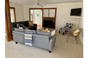 525 BAY STREET, DUNEDIN, FL 34698 - MLS#MFRTB8492695