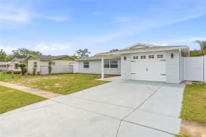 6302 DIAMOND DRIVE, NEW PORT RICHEY, FL 34653 - MLS#MFRTB8492699