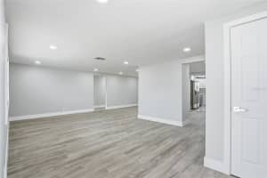 6302 DIAMOND DRIVE, NEW PORT RICHEY, FL 34653 - MLS#MFRTB8492699