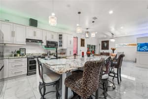 2520 GOMAZ WAY, ST PETERSBURG, FL 33712 - MLS#MFRTB8492700