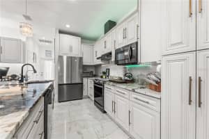 2520 GOMAZ WAY, ST PETERSBURG, FL 33712 - MLS#MFRTB8492700