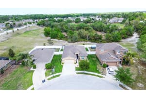 18329 ARBOR CREST DRIVE, HUDSON, FL 34667 - MLS#MFRTB8492701
