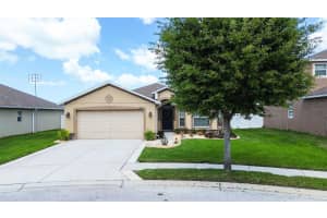 18329 ARBOR CREST DRIVE, HUDSON, FL 34667 - MLS#MFRTB8492701