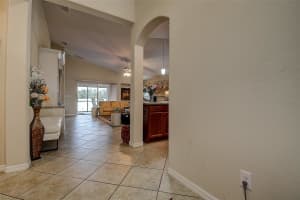 18329 ARBOR CREST DRIVE, HUDSON, FL 34667 - MLS#MFRTB8492701