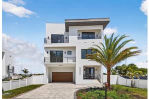 10201 GULF BOULEVARD, TREASURE ISLAND, FL 33706 - MLS#MFRTB8492702
